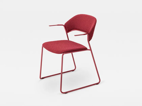  Mara Aera Soft 2150 