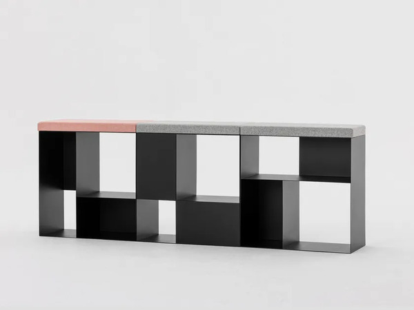 Mara B302 Bench 