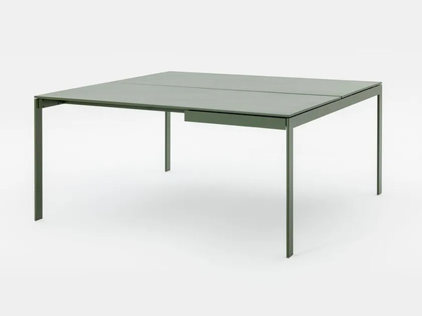  Mara Foil Bench 