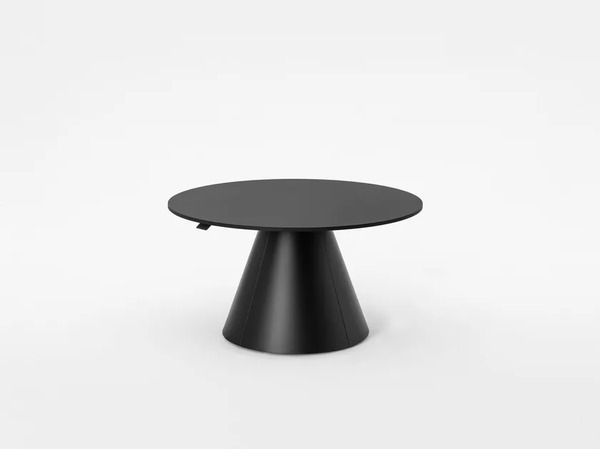  Mara Follow Meeting Cone 