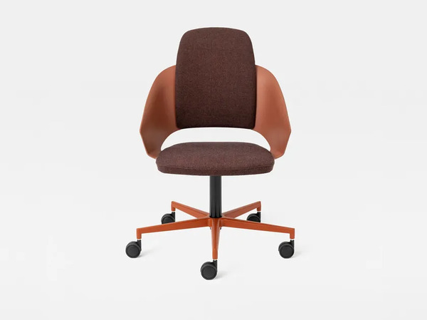  Mara Icon 7750 
