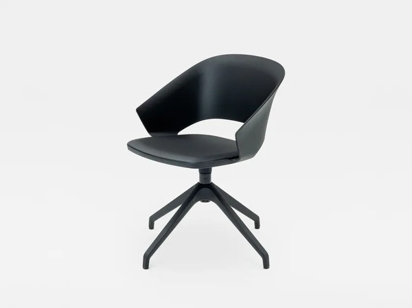  Mara Icon 7600 