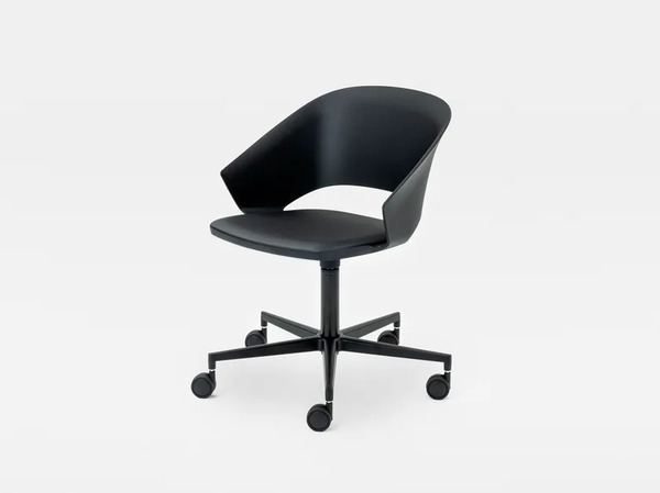  Mara Icon 7700 