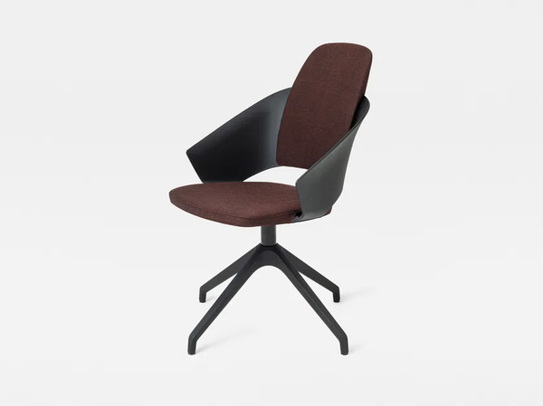  Mara Icon 7650 