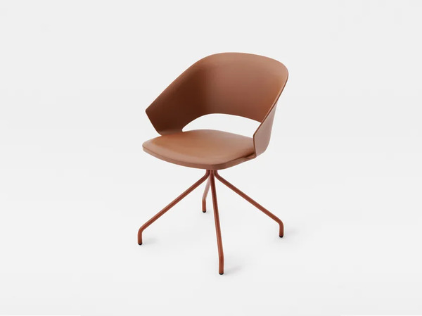  Mara Icon 7602 