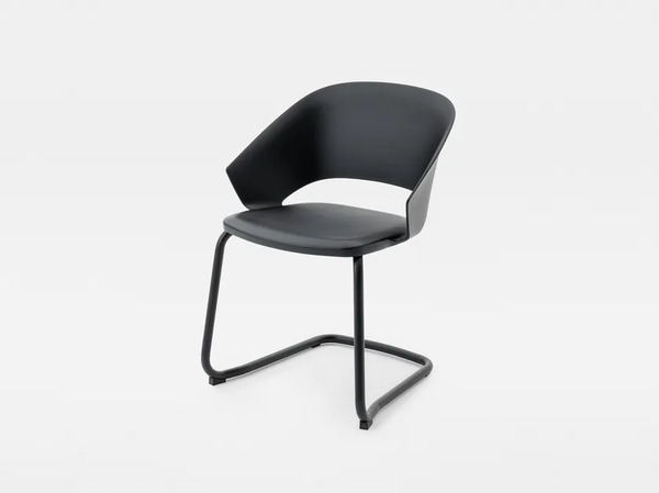  Mara Icon 7800 