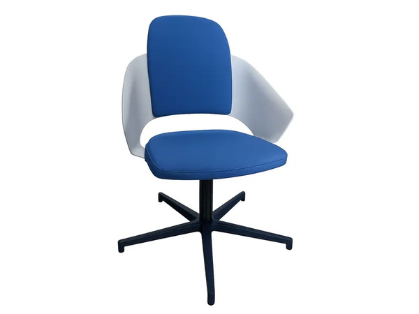  Mara Icon 7750 