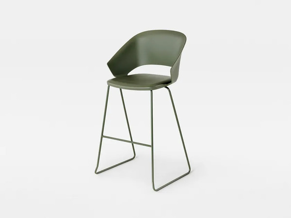  Mara Icon 7606 
