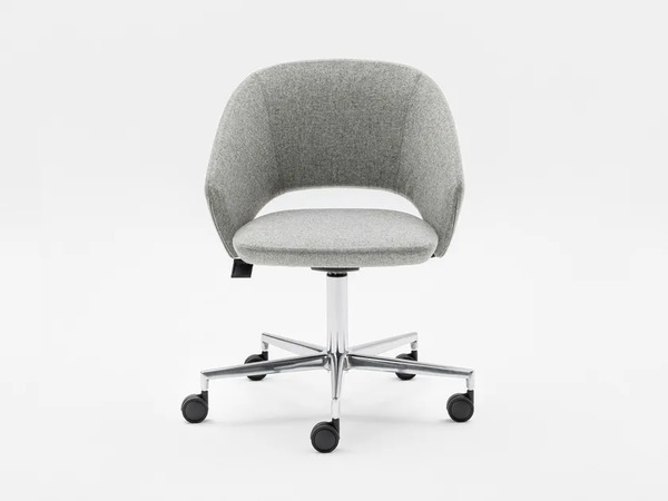  Mara Icon Soft 7200 