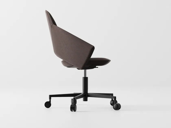  Mara Icon Soft 7250 