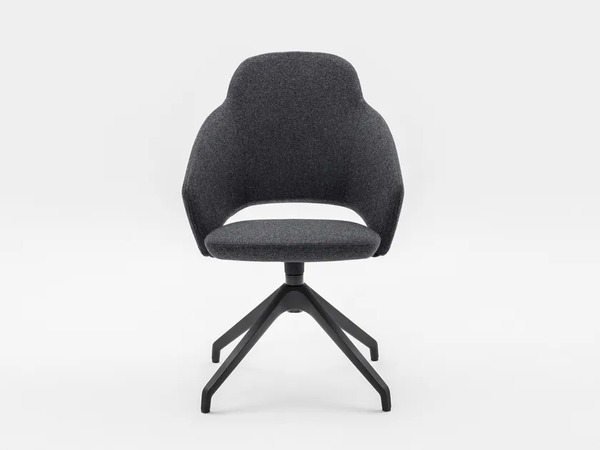  Mara Icon Soft 7150 