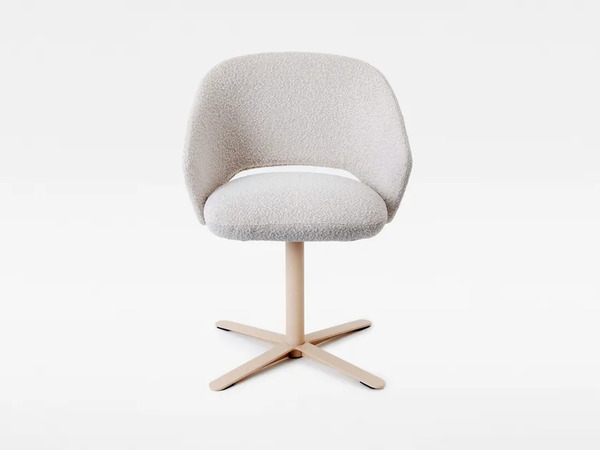  Mara Icon Soft 7402 
