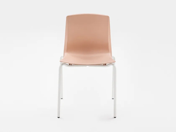  Mara Loto 