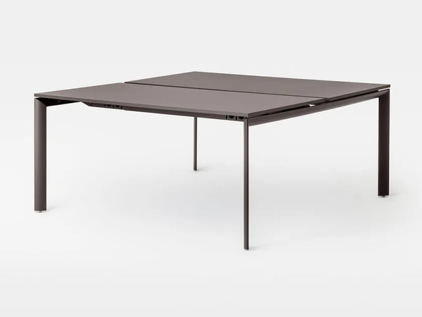  Mara Operative 291 Bench 
