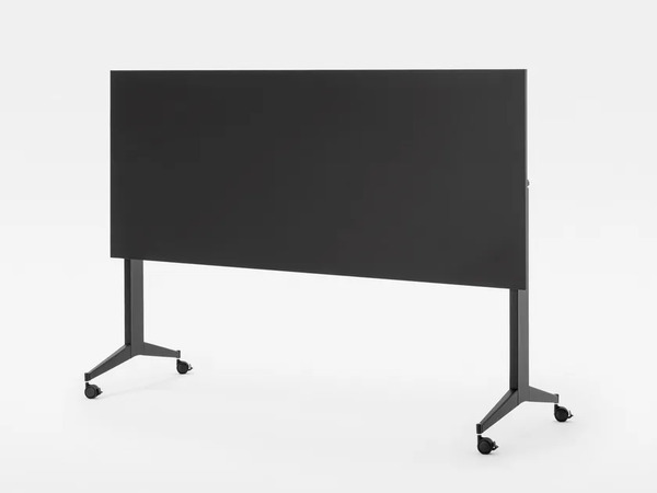  Mara Timmy Tilting H1050 