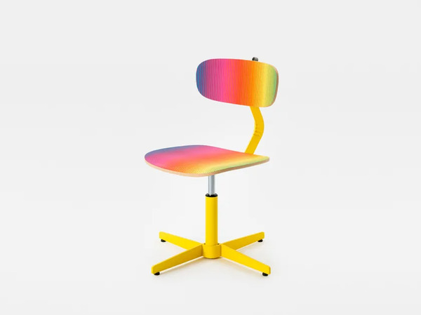  Mara Typo Limited Edition 