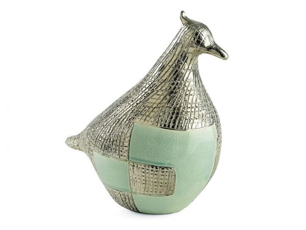  Marioni Bird Pop 