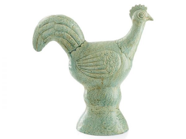  Marioni Pop Medium Cock 