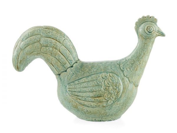  Marioni Pop Short Cock 