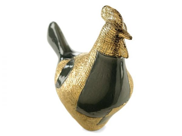  Marioni Pop Tall Cock 