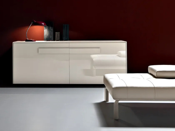  Martex Office Cabinet 