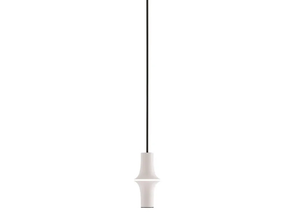  Martinelli Luce Avro Sonda 