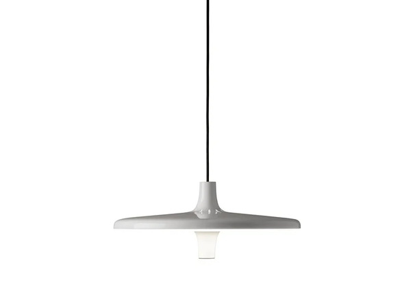  Martinelli Luce Avro 