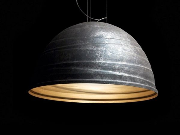  Martinelli Luce Babele 