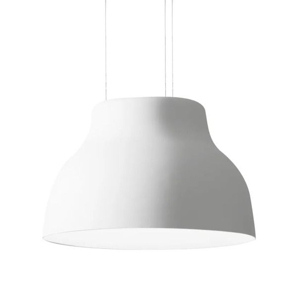  Martinelli Luce Cicala 