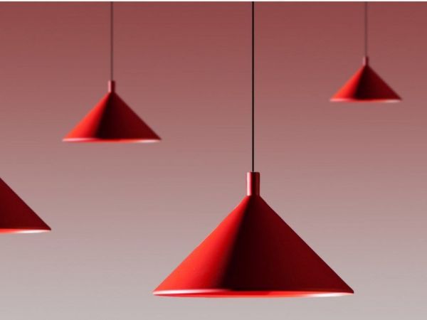  Martinelli Luce Cono 