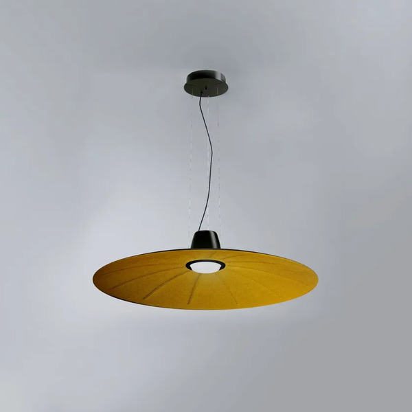  Martinelli Luce Lent 
