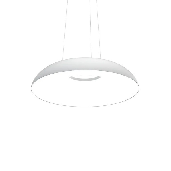  Martinelli Luce Maggiolone 