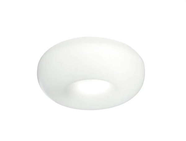  Martinelli Luce Pouf 