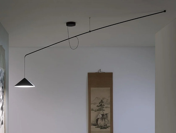  Martinelli Luce Vela 