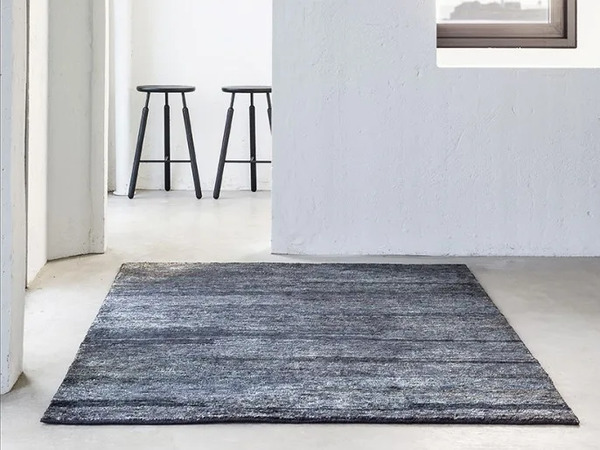  Massimo Copenhagen Tribeca Black 