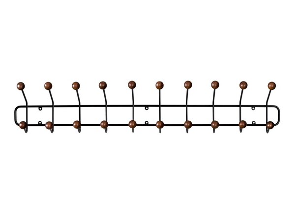  Maze Bill Horizontal L 