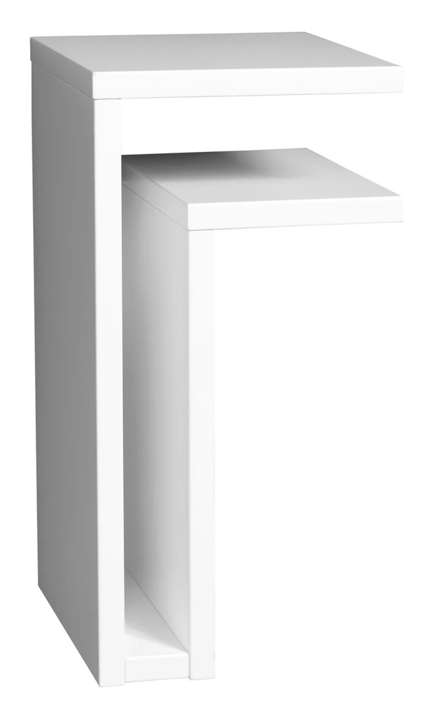  Maze F-shelf 