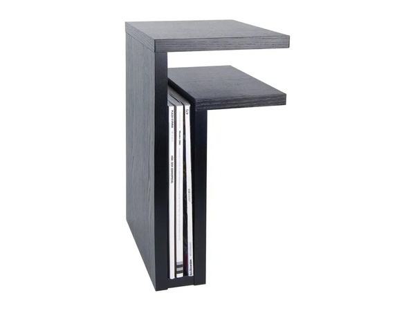  Maze F-shelf 