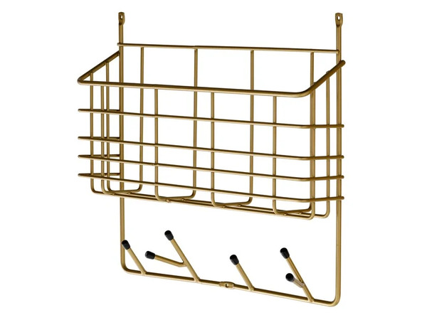  Maze Mitten Shelf S 