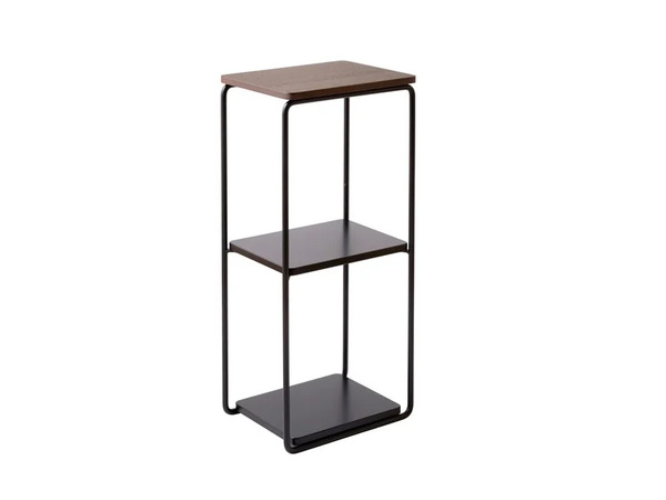  Maze Mixrack Floor Shelf 