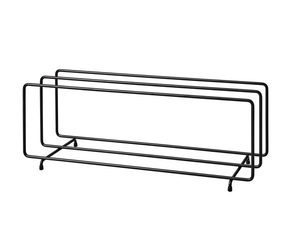  Maze Mixrack Shoe Shelf L 