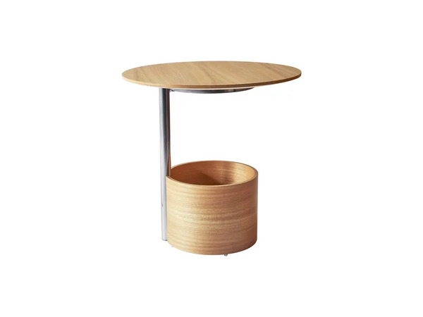 Maze Parasol S 