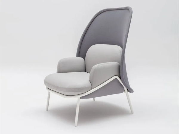  Mdd Mesh 
