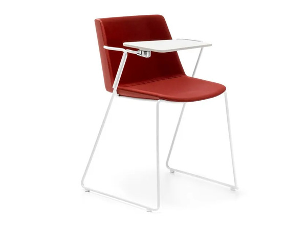  Mdf Italia Aïku Soft 