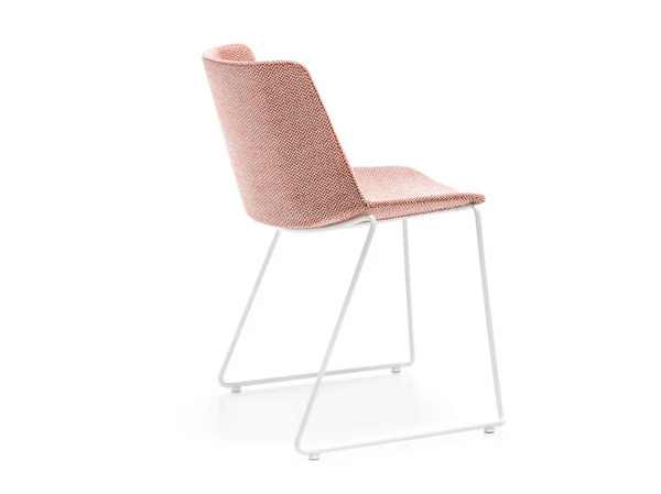  Mdf Italia Aïku Soft 