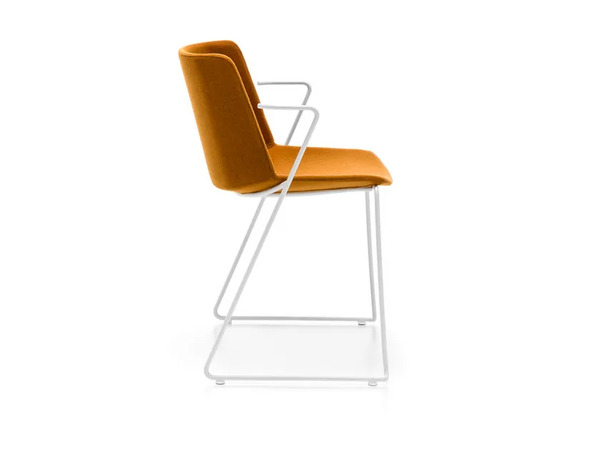  Mdf Italia Aïku Soft 
