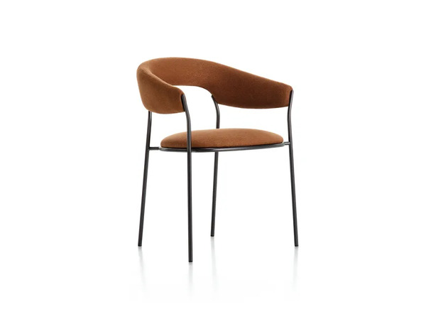  Mdf Italia Archie 