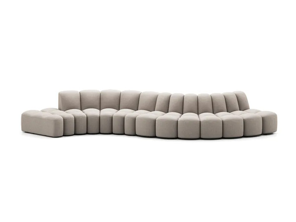  Mdf Italia Array 