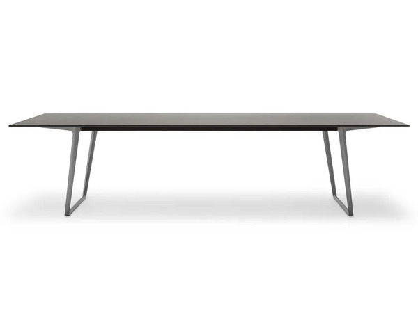  Mdf Italia Axy Comfort 