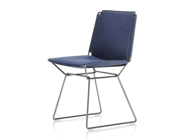  Mdf Italia Neil Denim 
